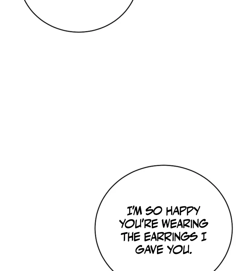 Read 101st Confession chapter 8 image 42 on Lezhin