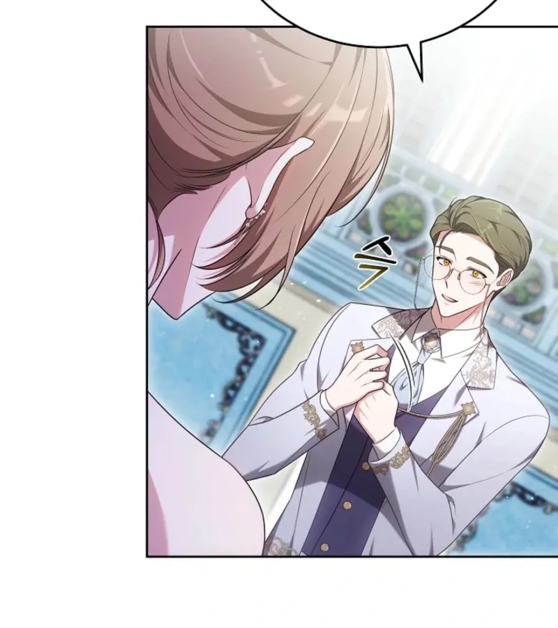 Read 101st Confession chapter 8 image 43 on Lezhin