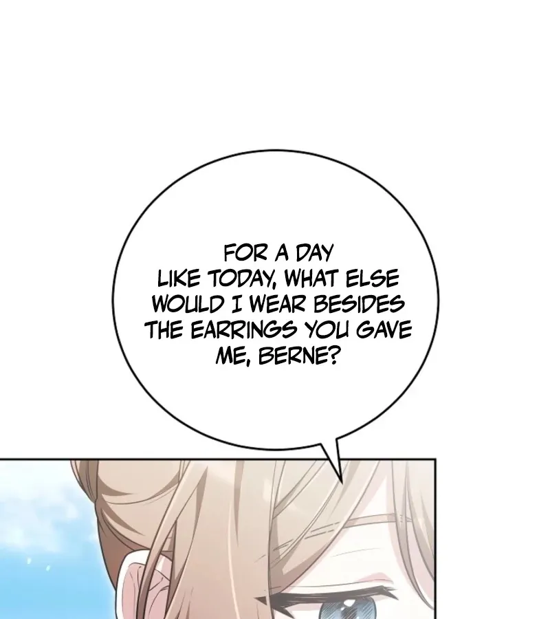 Read 101st Confession chapter 8 image 44 on Lezhin
