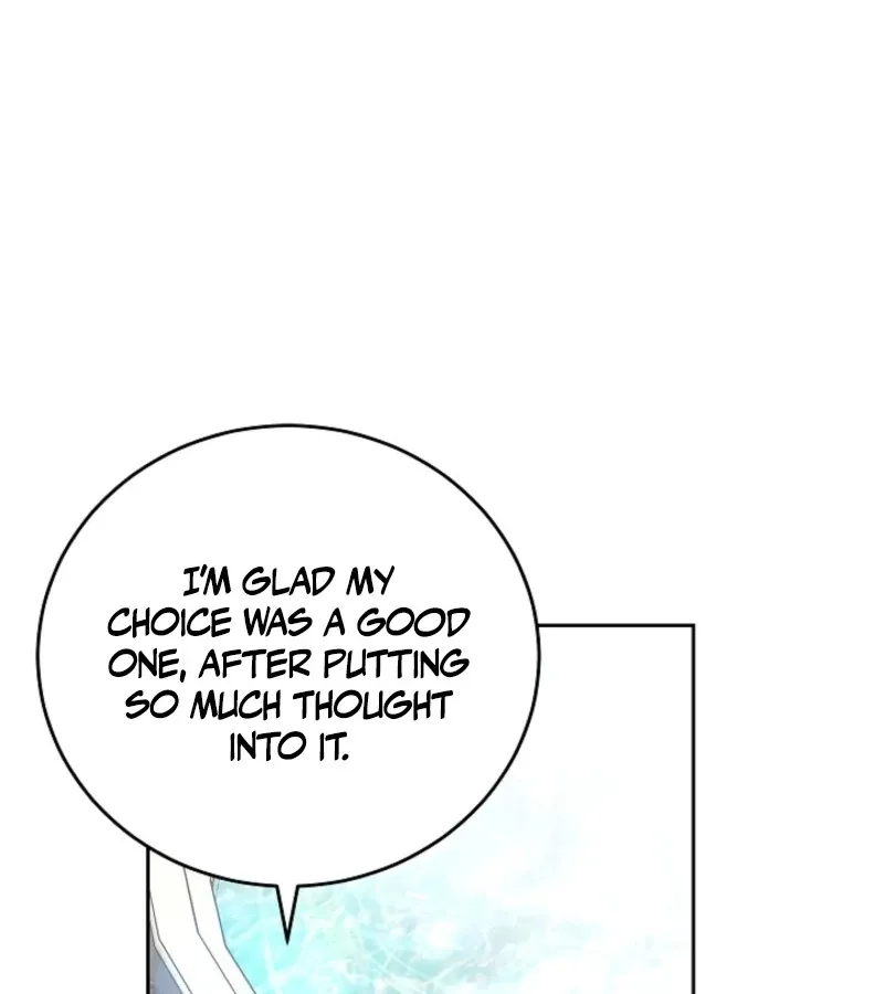Read 101st Confession chapter 8 image 46 on Lezhin