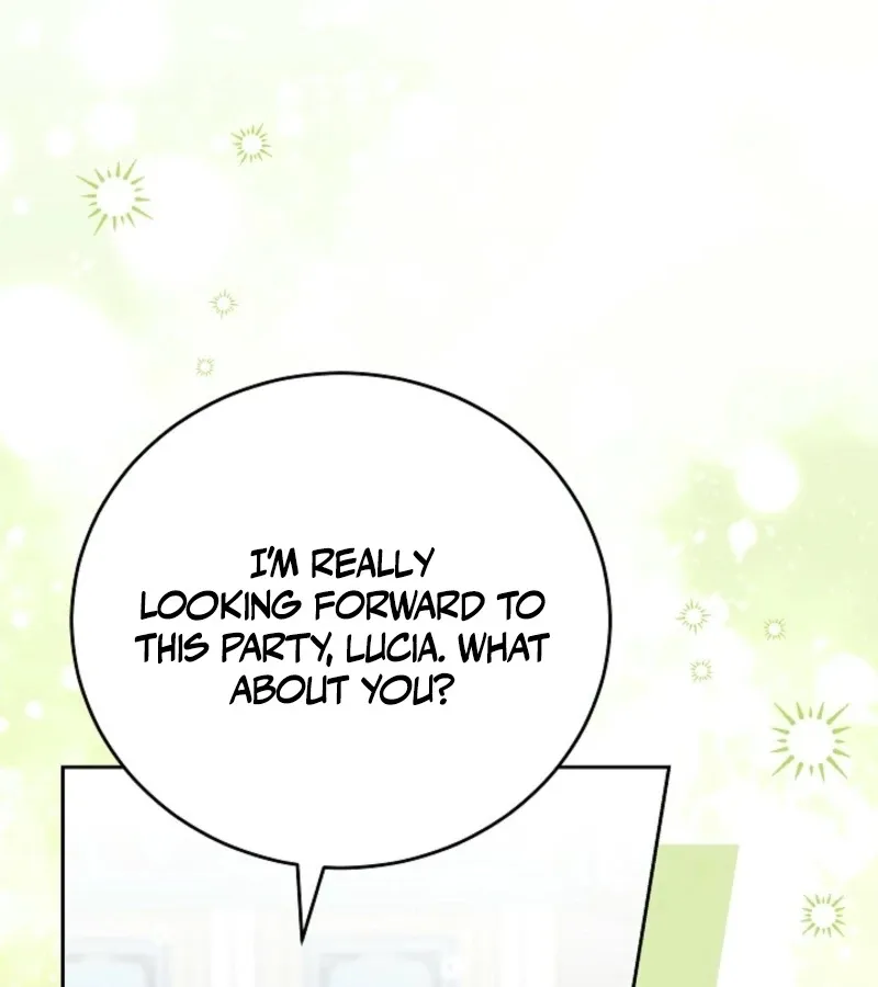 Read 101st Confession chapter 8 image 48 on Lezhin