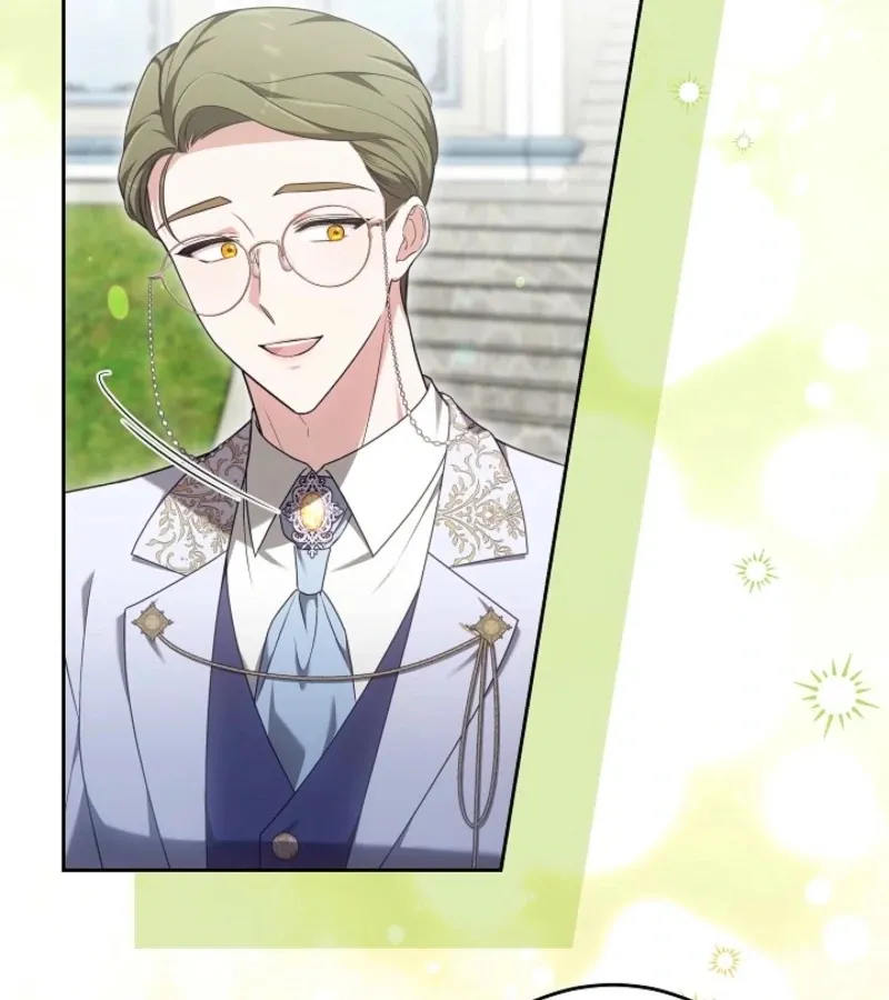 Read 101st Confession chapter 8 image 49 on Lezhin