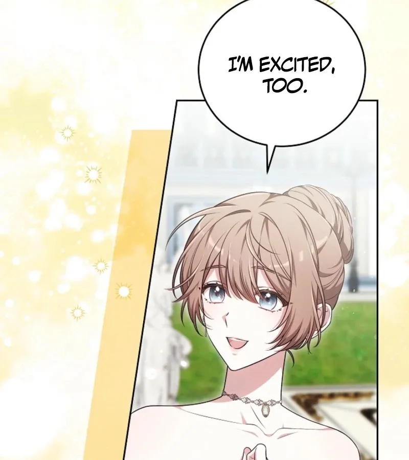Read 101st Confession chapter 8 image 50 on Lezhin