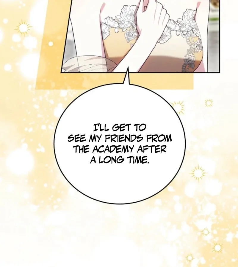 Read 101st Confession chapter 8 image 51 on Lezhin