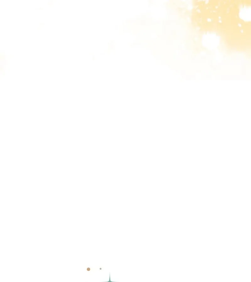 Read 101st Confession chapter 8 image 52 on Lezhin