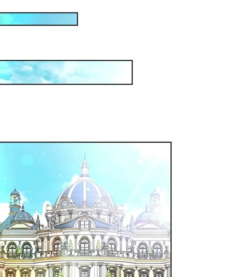Read 101st Confession chapter 8 image 55 on Lezhin