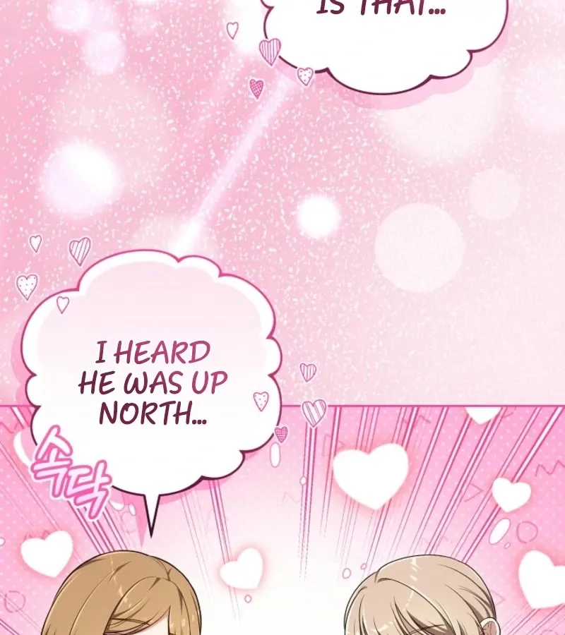Read 101st Confession chapter 8 image 58 on Lezhin