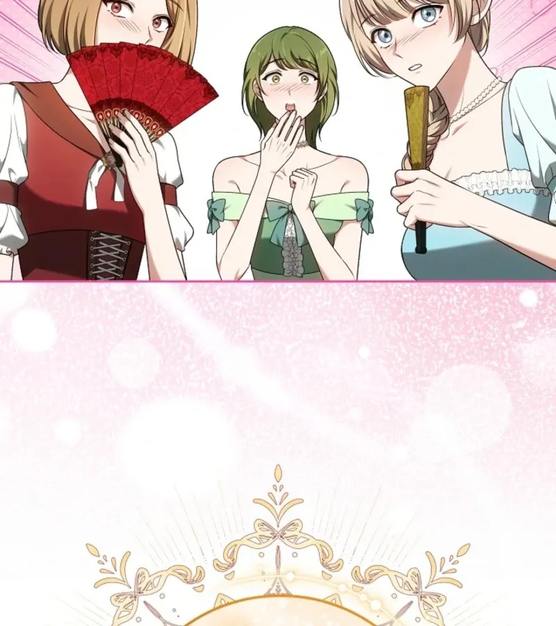 Read 101st Confession chapter 8 image 59 on Lezhin