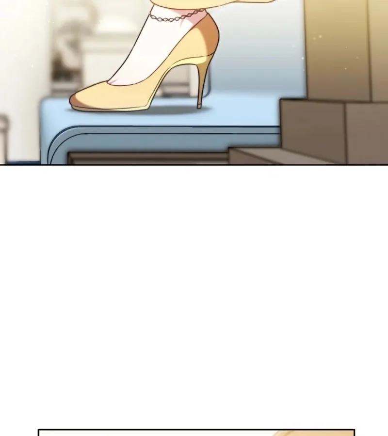 Read 101st Confession chapter 8 image 6 on Lezhin