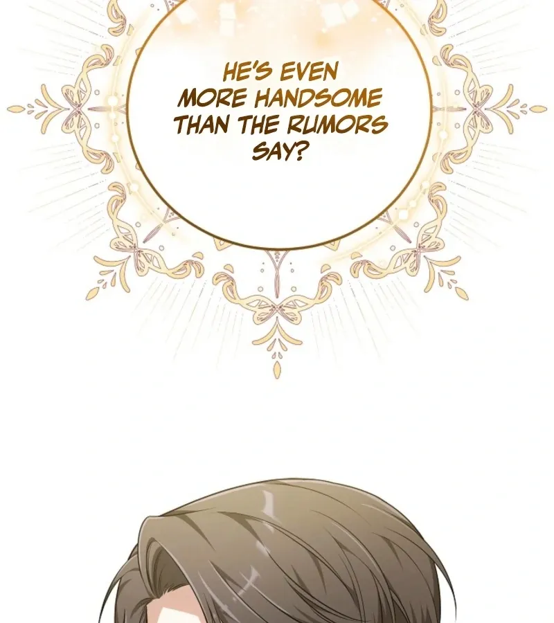 Read 101st Confession chapter 8 image 60 on Lezhin