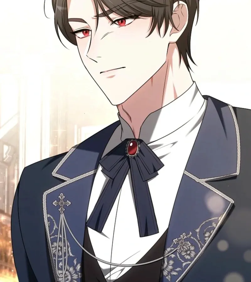 Read 101st Confession chapter 8 image 61 on Lezhin