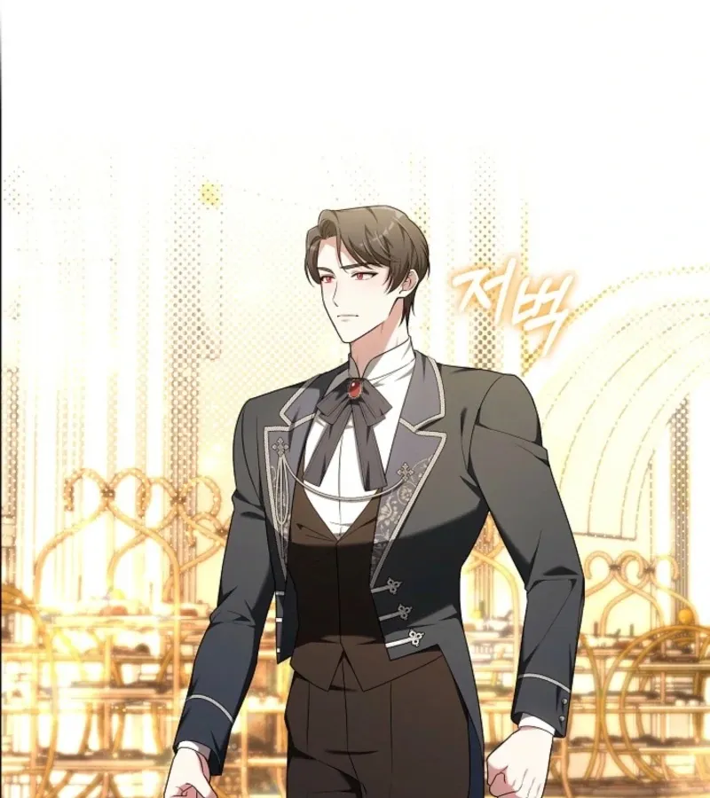 Read 101st Confession chapter 8 image 63 on Lezhin