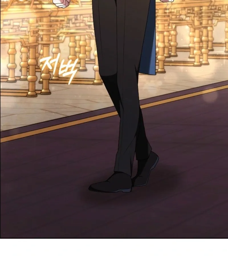 Read 101st Confession chapter 8 image 64 on Lezhin