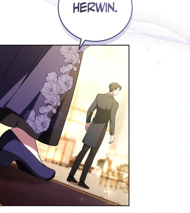 Read 101st Confession chapter 8 image 66 on Lezhin