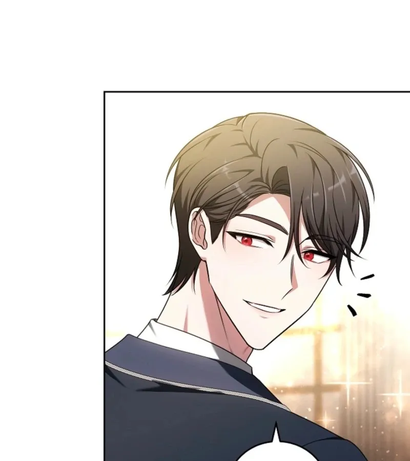 Read 101st Confession chapter 8 image 67 on Lezhin