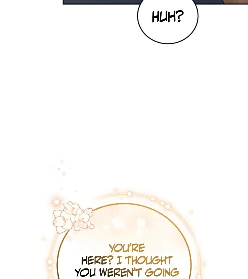 Read 101st Confession chapter 8 image 68 on Lezhin