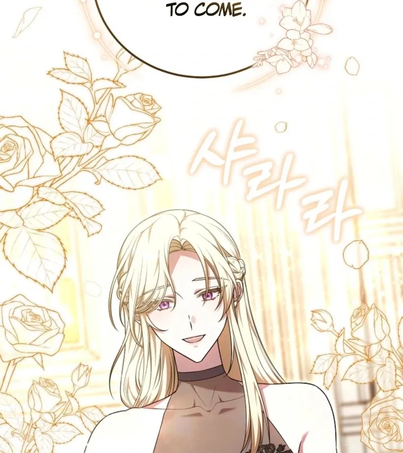 Read 101st Confession chapter 8 image 69 on Lezhin