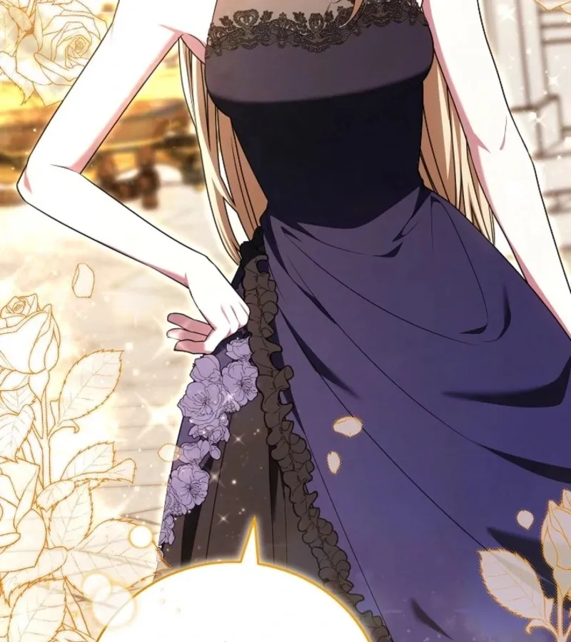 Read 101st Confession chapter 8 image 70 on Lezhin