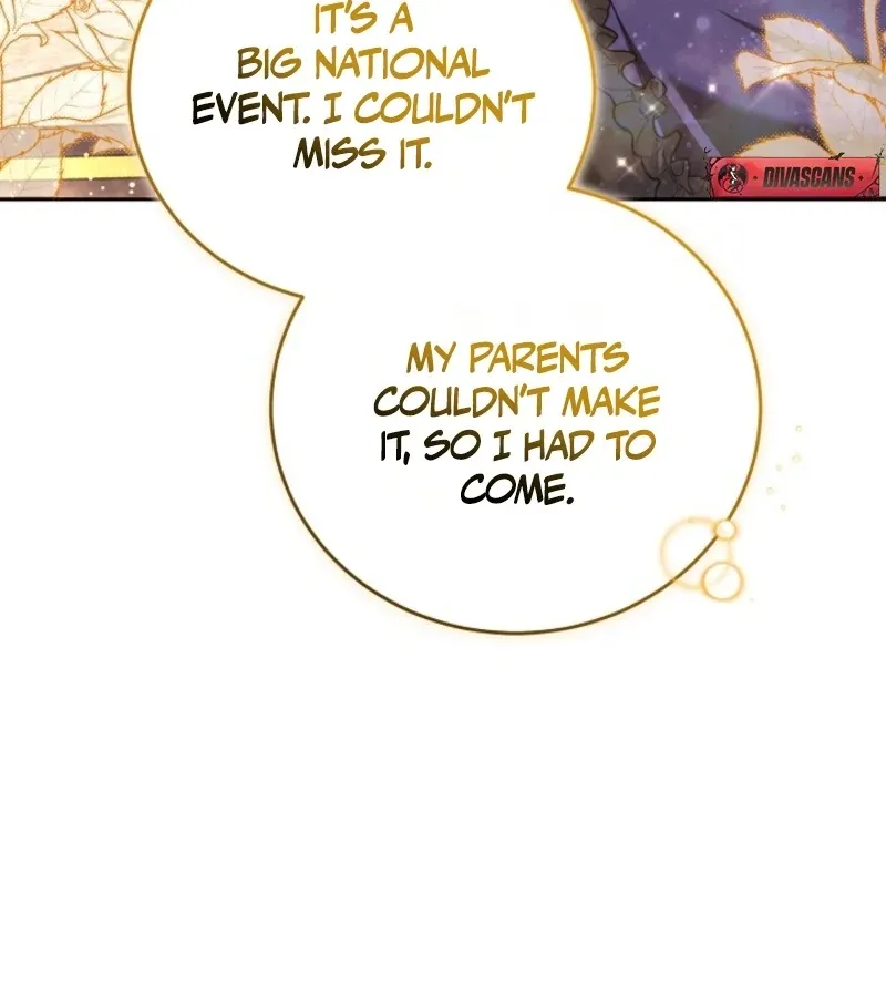 Read 101st Confession chapter 8 image 71 on Lezhin