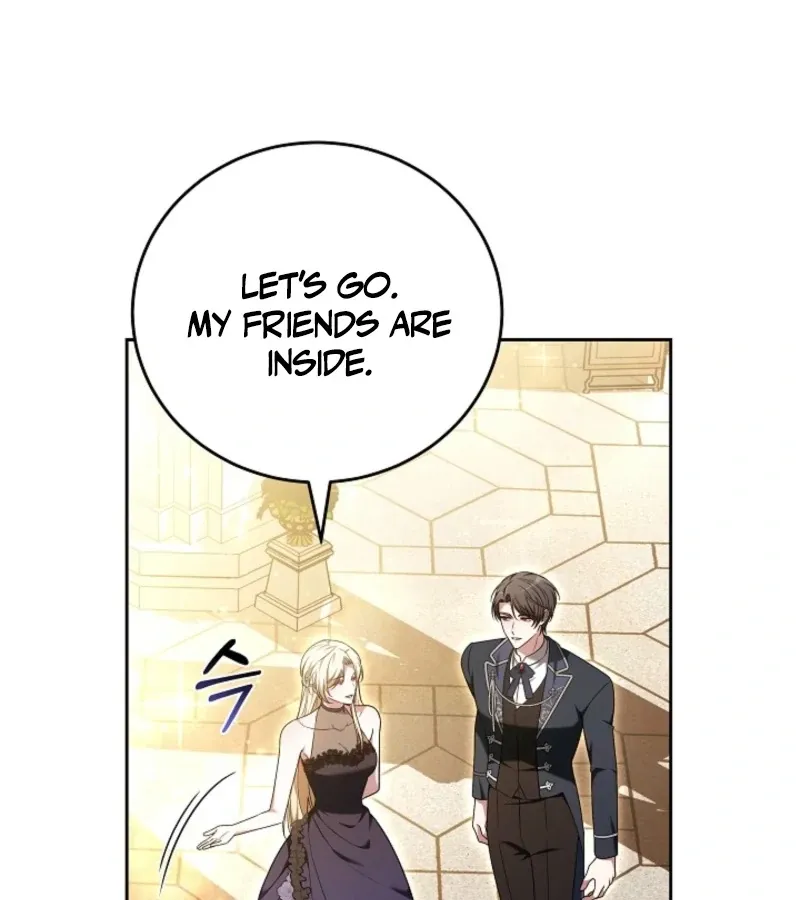 Read 101st Confession chapter 8 image 72 on Lezhin