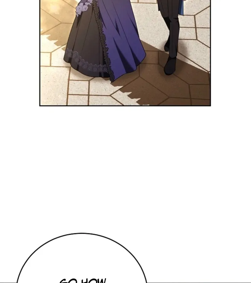 Read 101st Confession chapter 8 image 73 on Lezhin