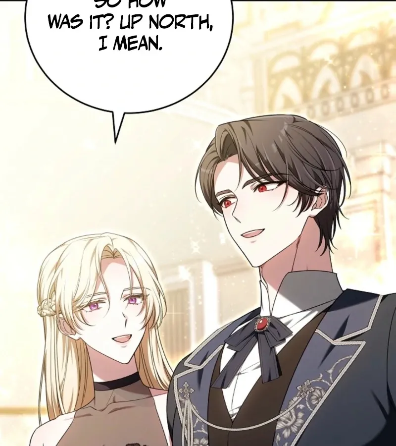 Read 101st Confession chapter 8 image 74 on Lezhin
