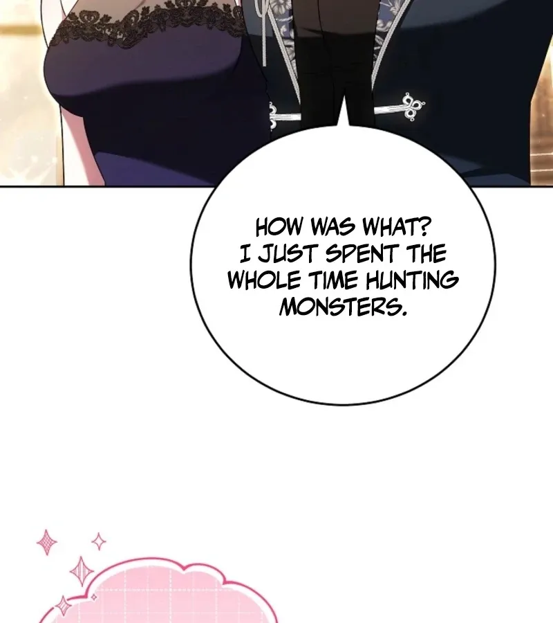 Read 101st Confession chapter 8 image 75 on Lezhin