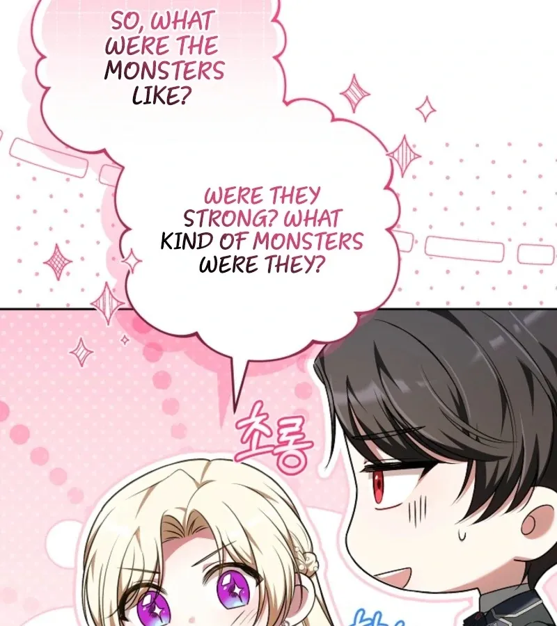 Read 101st Confession chapter 8 image 76 on Lezhin