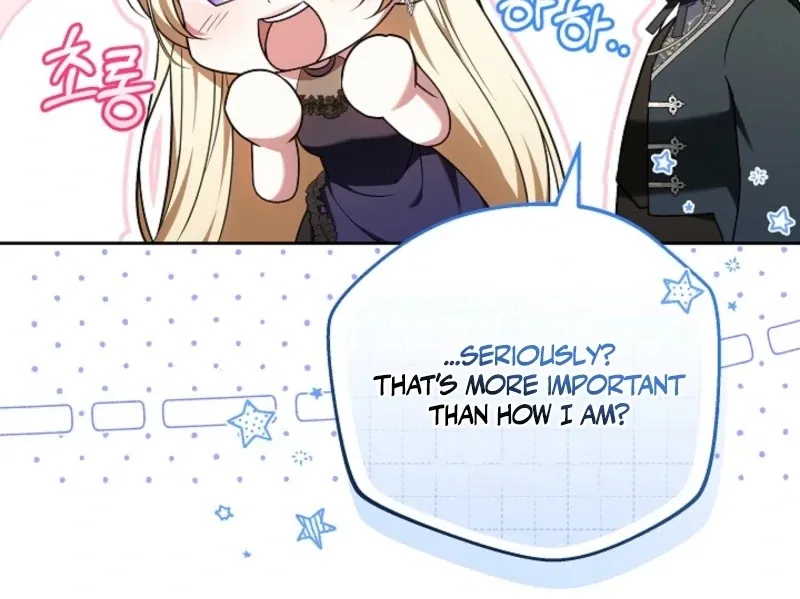 Read 101st Confession chapter 8 image 77 on Lezhin
