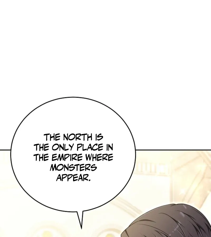 Read 101st Confession chapter 8 image 78 on Lezhin