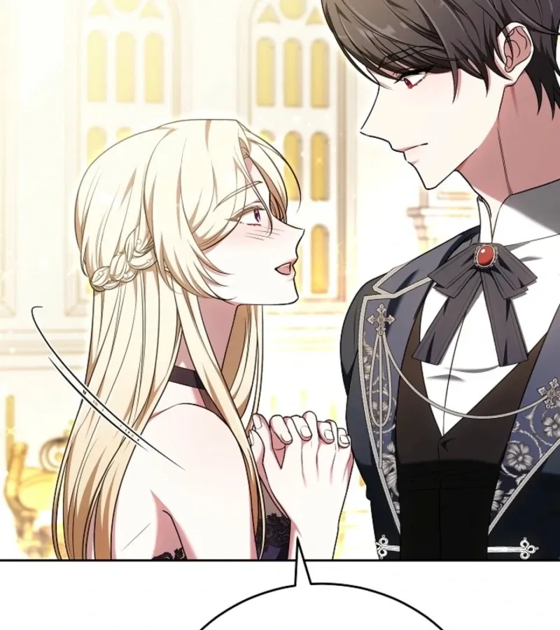 Read 101st Confession chapter 8 image 79 on Lezhin
