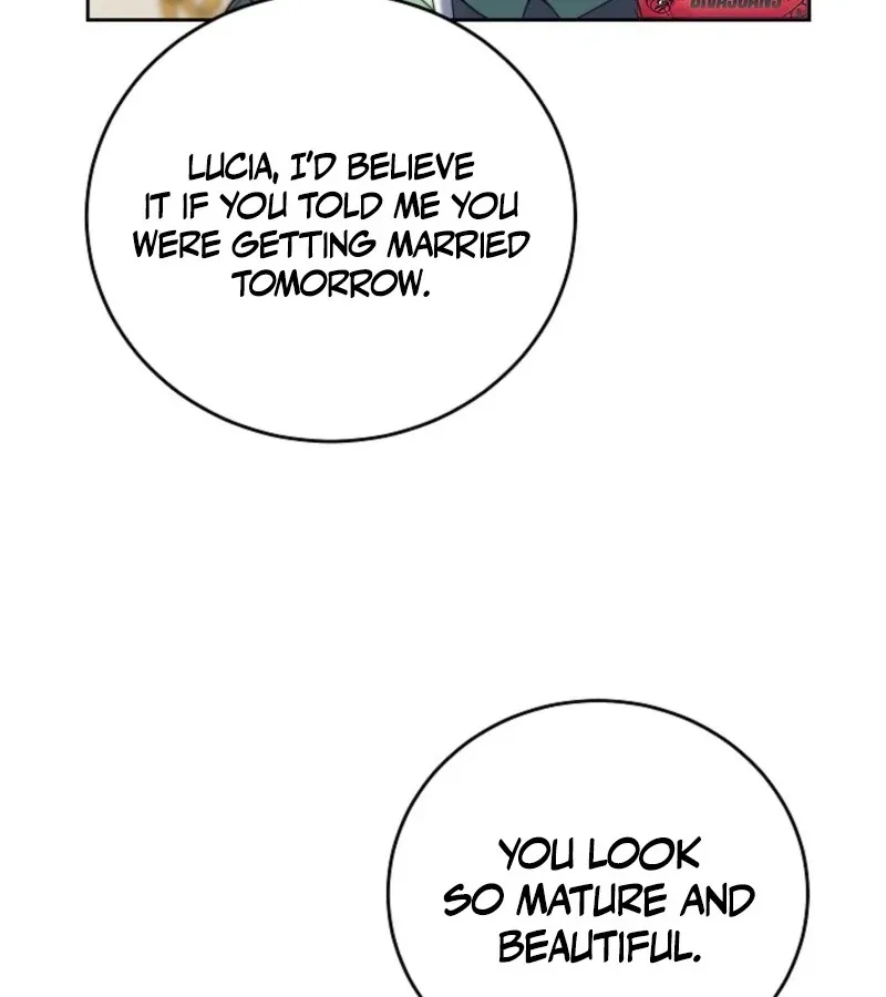 Read 101st Confession chapter 8 image 8 on Lezhin