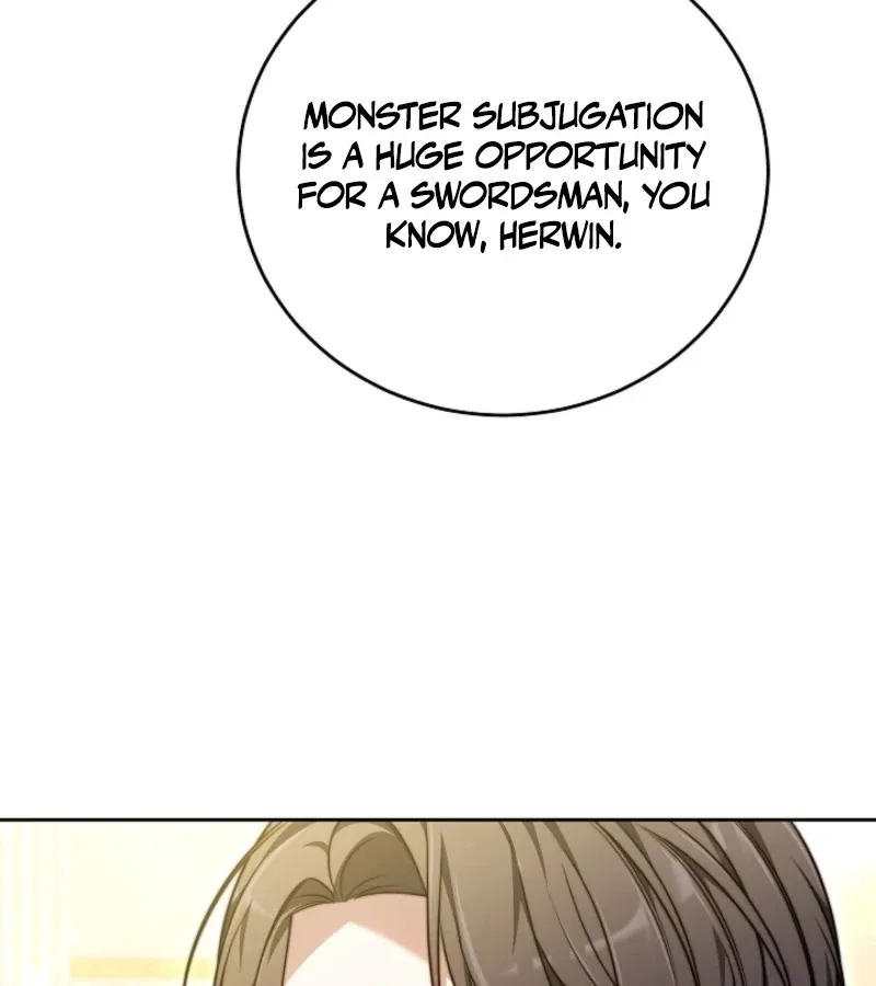 Read 101st Confession chapter 8 image 80 on Lezhin