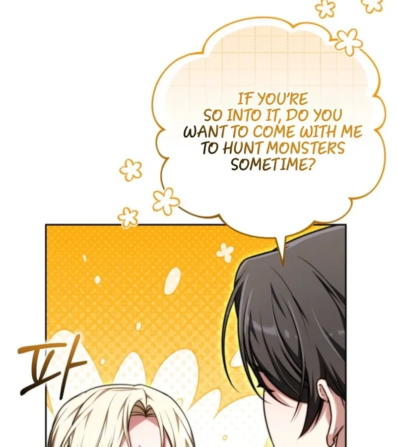 Read 101st Confession chapter 8 image 82 on Lezhin
