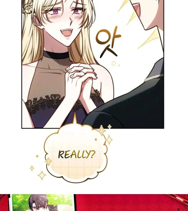 Read 101st Confession chapter 8 image 83 on Lezhin