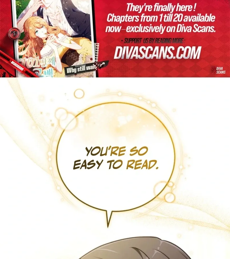 Read 101st Confession chapter 8 image 84 on Lezhin