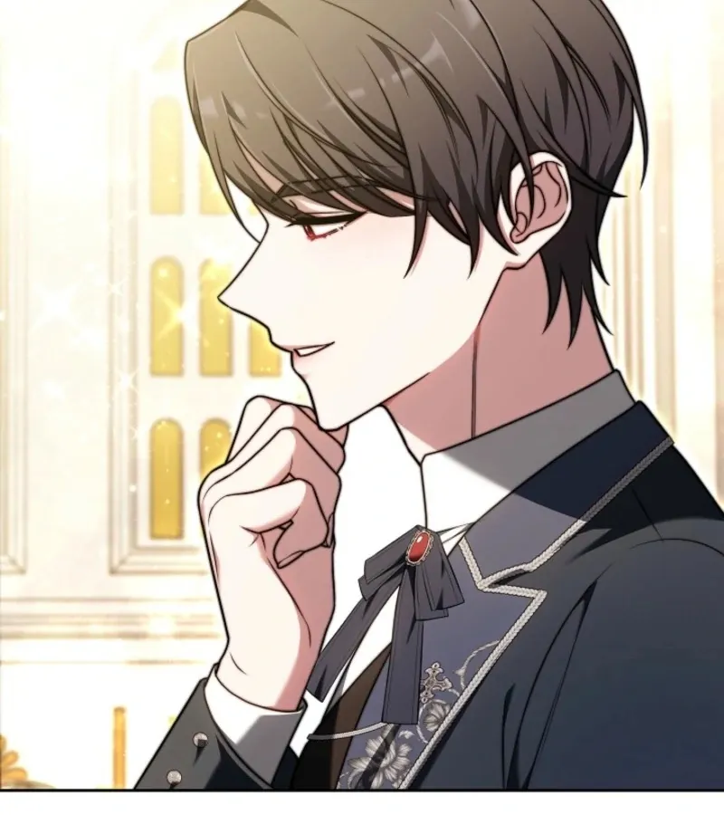 Read 101st Confession chapter 8 image 85 on Lezhin