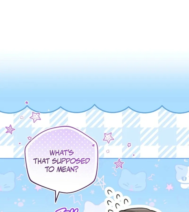 Read 101st Confession chapter 8 image 86 on Lezhin