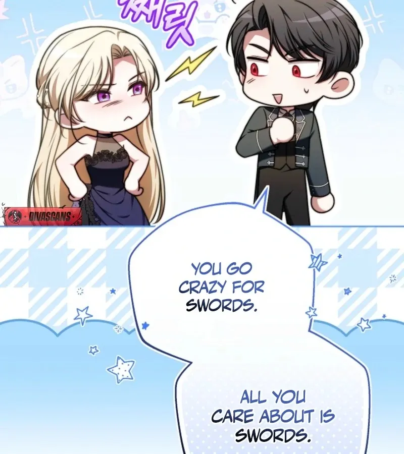 Read 101st Confession chapter 8 image 87 on Lezhin