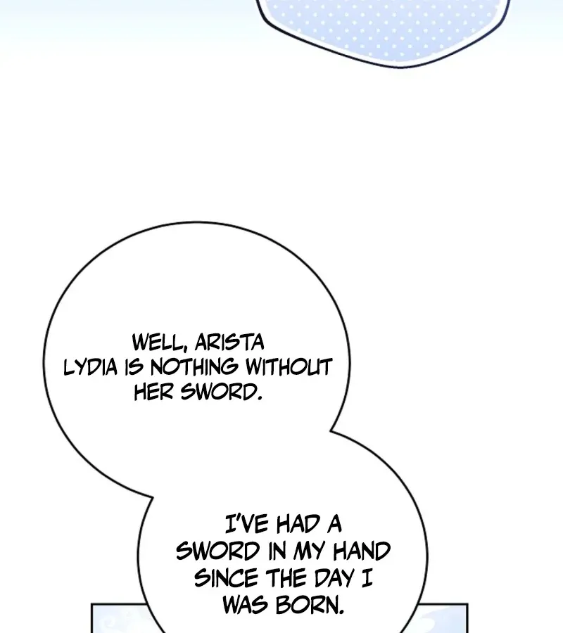 Read 101st Confession chapter 8 image 88 on Lezhin