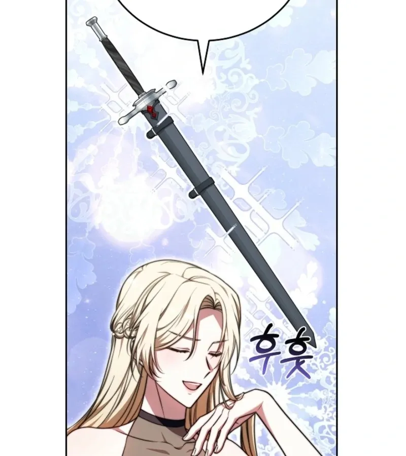 Read 101st Confession chapter 8 image 89 on Lezhin