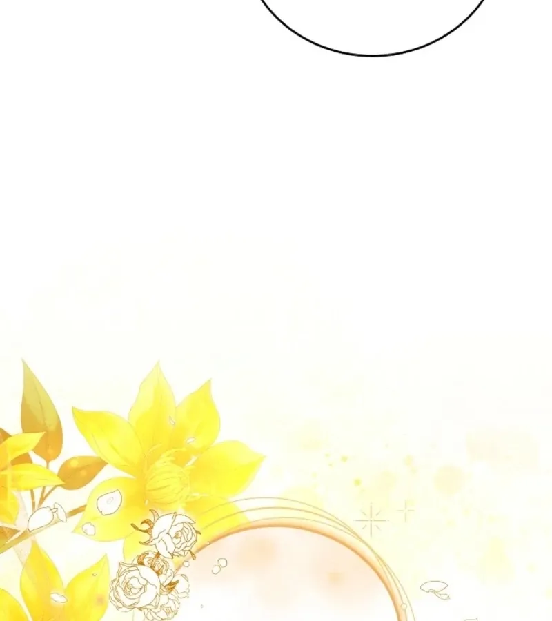 Read 101st Confession chapter 8 image 9 on Lezhin