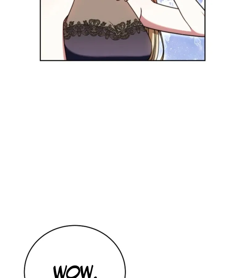 Read 101st Confession chapter 8 image 90 on Lezhin