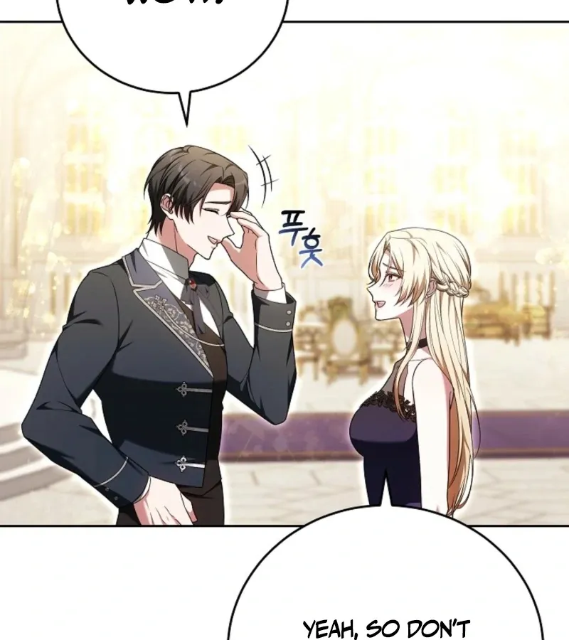 Read 101st Confession chapter 8 image 91 on Lezhin