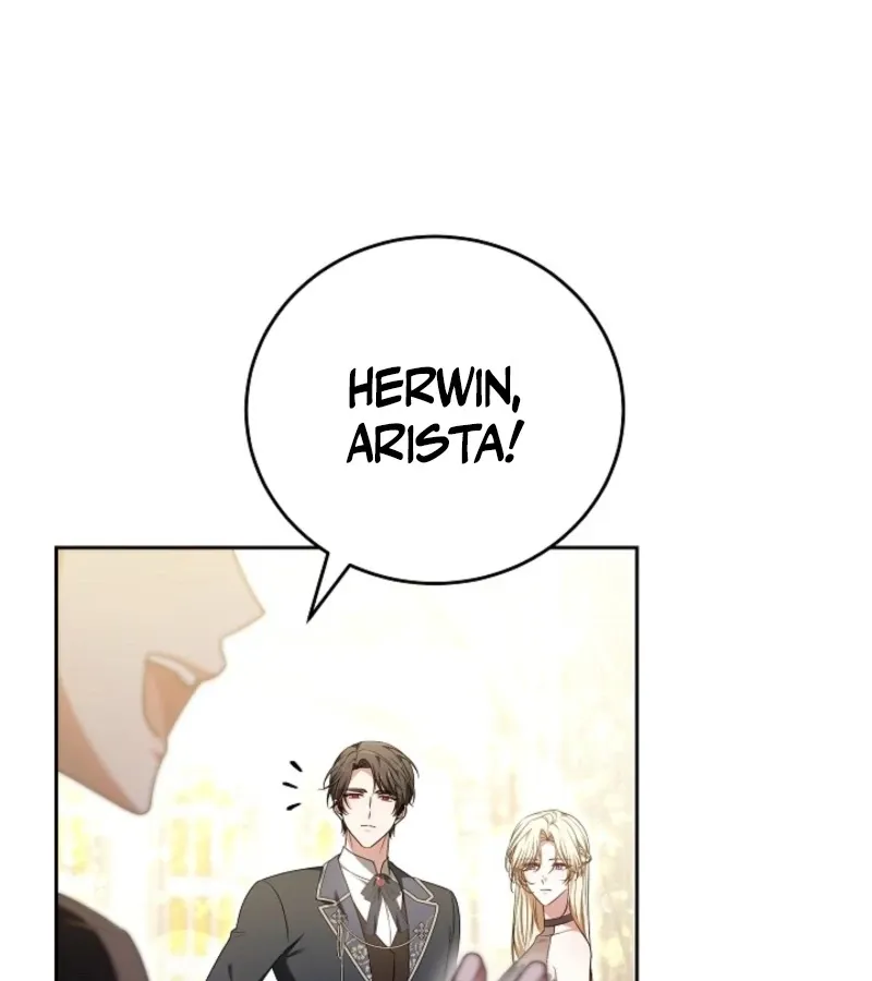 Read 101st Confession chapter 8 image 93 on Lezhin