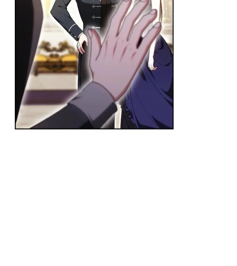 Read 101st Confession chapter 8 image 94 on Lezhin