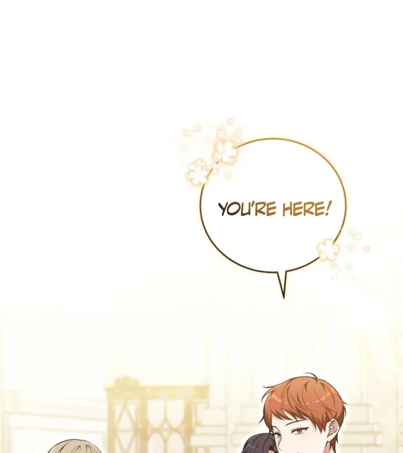 Read 101st Confession chapter 8 image 95 on Lezhin