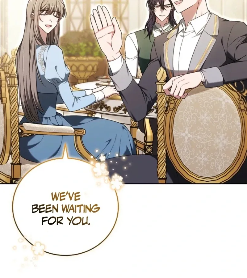 Read 101st Confession chapter 8 image 96 on Lezhin