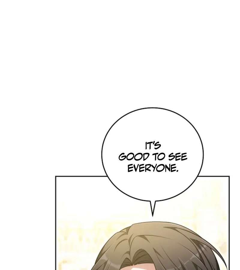 Read 101st Confession chapter 8 image 97 on Lezhin