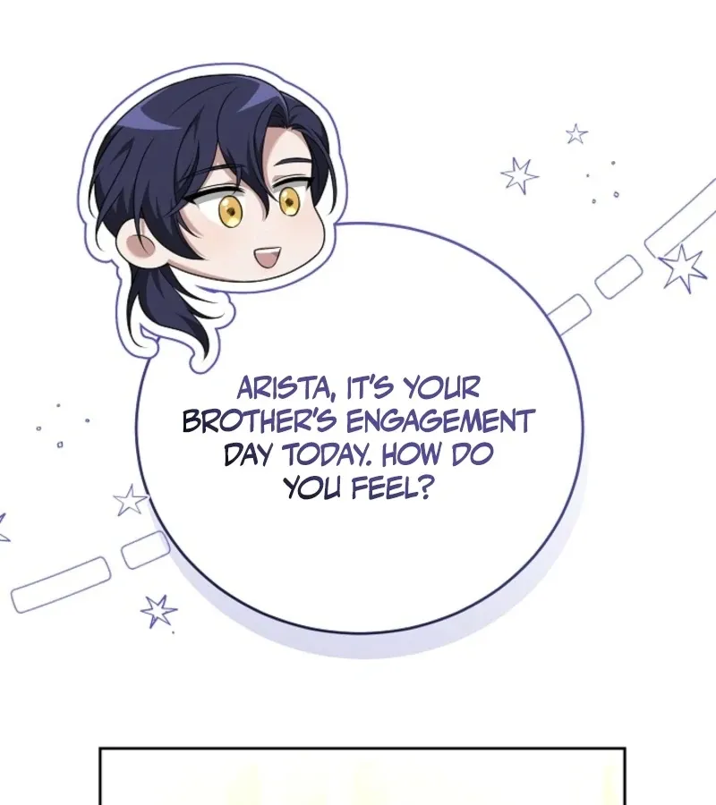 Read 101st Confession chapter 8 image 99 on Lezhin